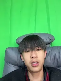 DD-101 webcam model stream image