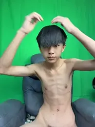 DD-101 webcam model stream image