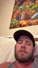 Dr_longDick91 webcam cam4 model stream image