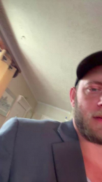 Dr_longDick91 webcam model stream image