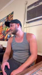 Dr_longDick91 webcam model stream image
