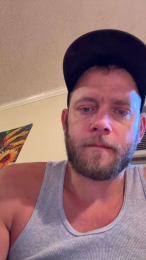 Dr_longDick91 webcam model stream image