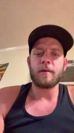 Dr_longDick91 webcam model stream image