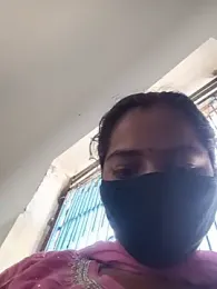 YOURBHABI143 webcam model stream image