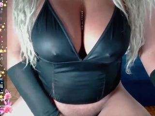 alexabigcock1 webcam model stream image