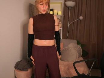 cutebrutality webcam model stream image