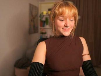 cutebrutality webcam model stream image