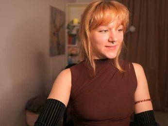 cutebrutality webcam model stream image