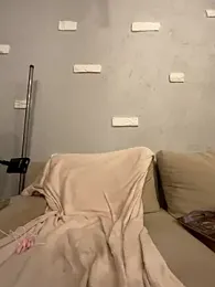 Big_Boob_Gang webcam model stream image