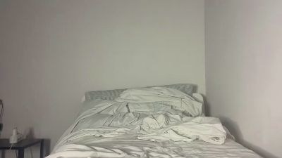 Nimue99 webcam model stream image