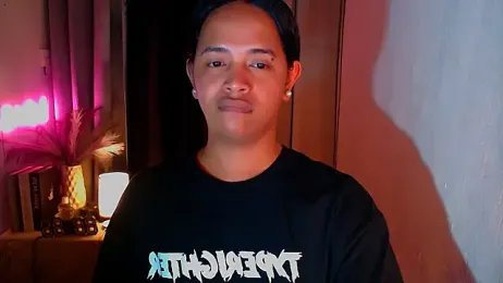 Lorainnelustts webcam stripchat model stream image