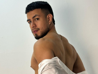 EthanMulleths webcam model stream image