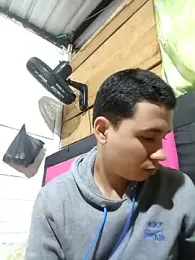 Sophia_Noah webcam stripchat model stream image