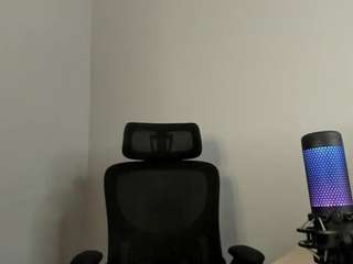 graceaustin webcam model stream image