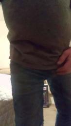 Badidealetsdoit webcam model stream image