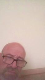 Badidealetsdoit webcam model stream image