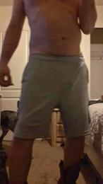 Badidealetsdoit webcam model stream image