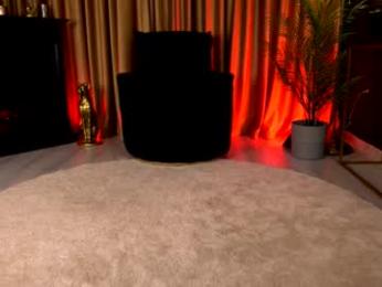 terminal_of_truths webcam model stream image