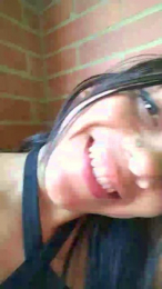 sweet_scarlett_ webcam model stream image