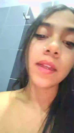 sweet_scarlett_ webcam model stream image