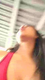 sweet_scarlett_ webcam model stream image