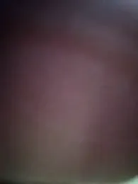 himanshu_0072 webcam model stream image