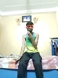 himanshu_0072 webcam model stream image