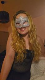 Cherrymist webcam model stream image