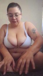 ArtemisEle webcam model stream image