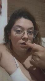 ArtemisEle webcam model stream image