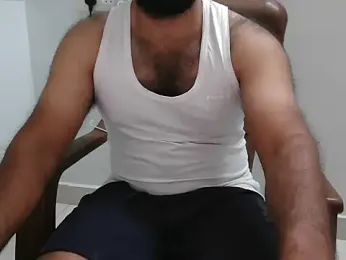 Tamil_Kishore_28 webcam model stream image