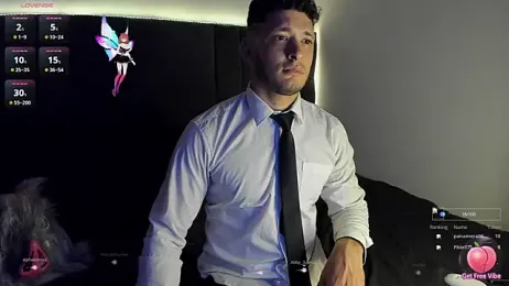 alejandro__2 webcam model stream image