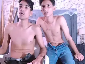 fuck_seduction webcam stripchat model stream image