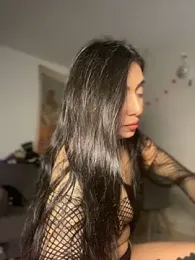 kiaraglam2 webcam model stream image