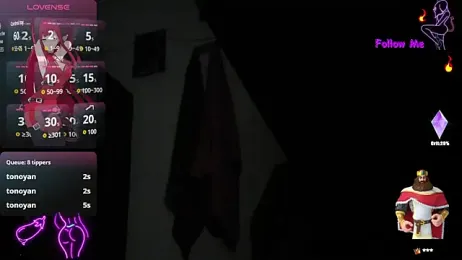 marianasexxy69xxx webcam model stream image