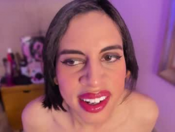 eimyflorian webcam chaturbate model stream image