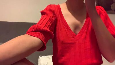 lili560 webcam model stream image