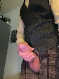 Frank22xx webcam model stream image