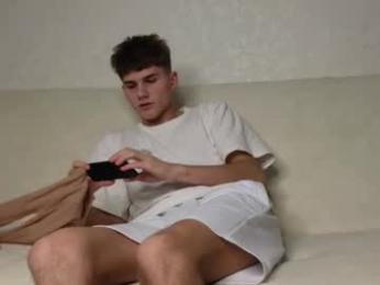 tai_fun webcam model stream image