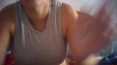 parejitacaxo webcam model stream image