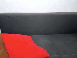 layaflow webcam model stream image