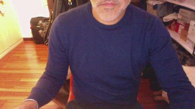 fabrix696 webcam model stream image