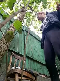 Keli_Jessi webcam model stream image