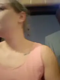 Keli_Jessi webcam model stream image