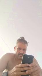 spanish_1980 webcam model stream image