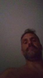 spanish_1980 webcam model stream image