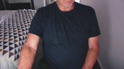 enzed webcam model stream image