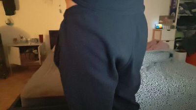 21x6cmfucking1 webcam model stream image