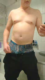 21x6cmfucking1 webcam model stream image