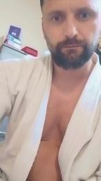 camsex88hot webcam cam4 model stream image